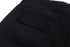 Women's Fashion Casual Trousers For Men And Women